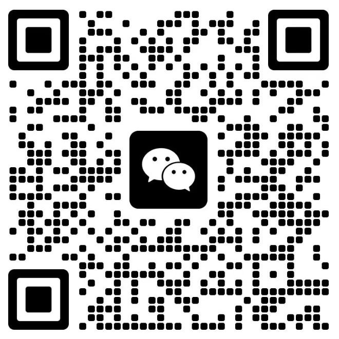 qcode