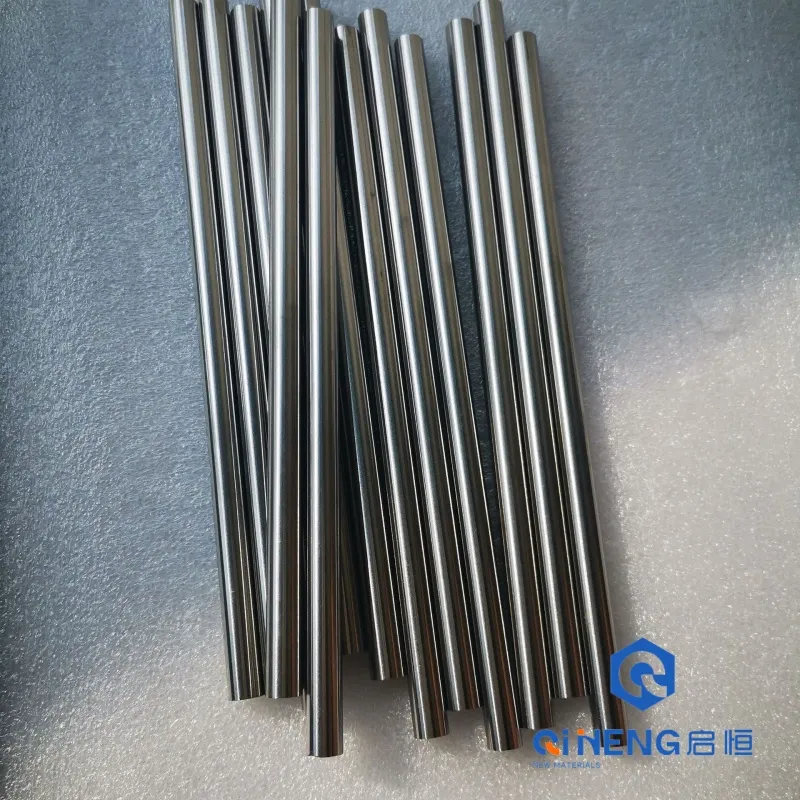 铌钛合金_副本.jpg