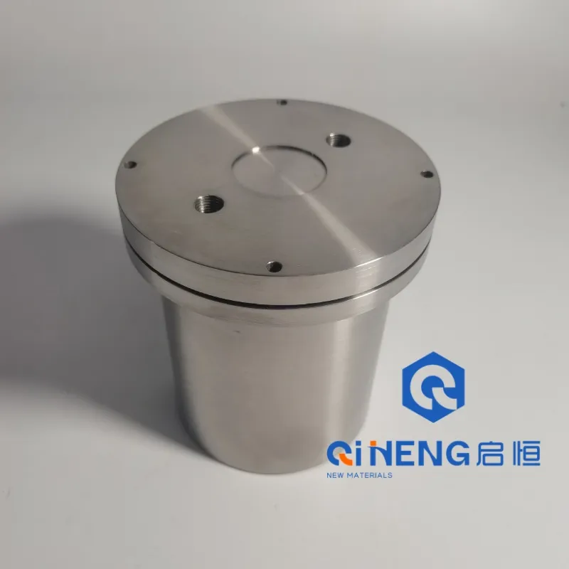 同位素容器.jpg