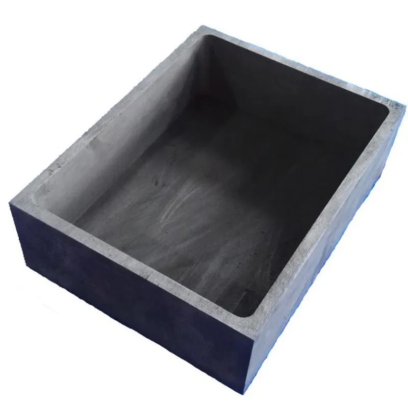 石墨料盒_副本.jpg 石墨料盒_副本.jpg